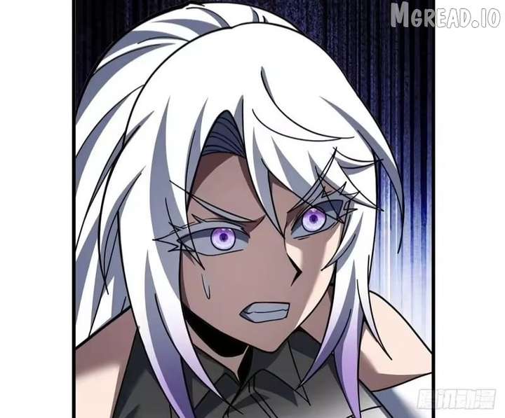 The Lord of the Wheel of Destiny Chapter 226 page 67 - 