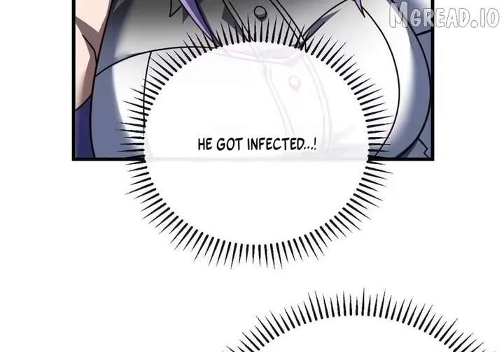 The Lord of the Wheel of Destiny Chapter 226 page 68 - 