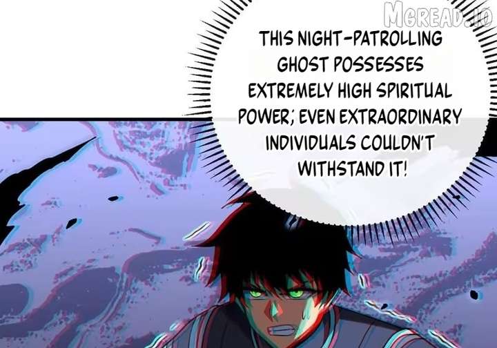 The Lord of the Wheel of Destiny Chapter 226 page 69 - 
