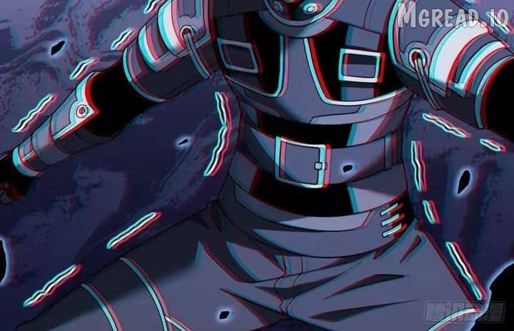 The Lord of the Wheel of Destiny Chapter 226 page 70 - 