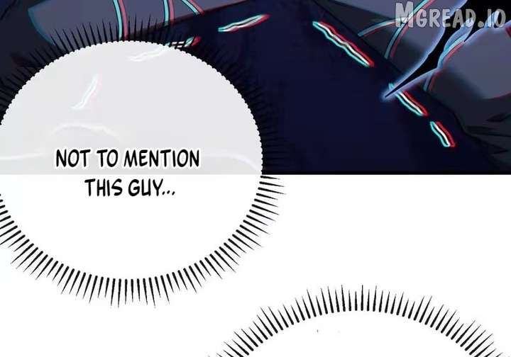 The Lord of the Wheel of Destiny Chapter 226 page 71 - 