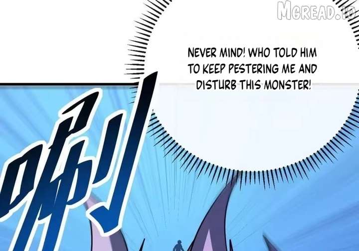 The Lord of the Wheel of Destiny Chapter 226 page 72 - 