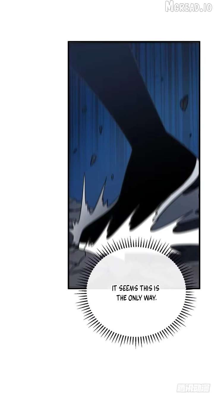 The Lord of the Wheel of Destiny Chapter 226 page 80 - 