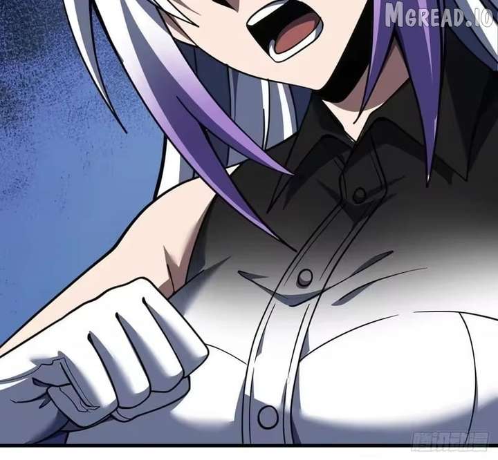 The Lord of the Wheel of Destiny Chapter 226 page 9 - 