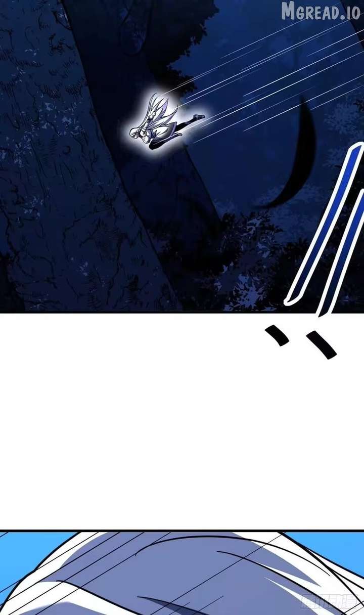 The Lord of the Wheel of Destiny Chapter 226 page 82 - 