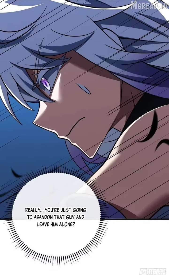 The Lord of the Wheel of Destiny Chapter 226 page 83 - 
