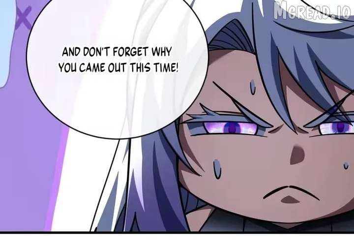 The Lord of the Wheel of Destiny Chapter 226 page 85 - 