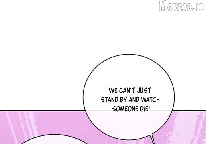 The Lord of the Wheel of Destiny Chapter 226 page 86 - 
