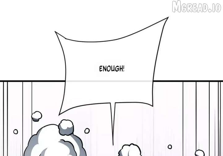 The Lord of the Wheel of Destiny Chapter 226 page 89 - 