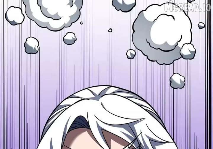 The Lord of the Wheel of Destiny Chapter 226 page 90 - 