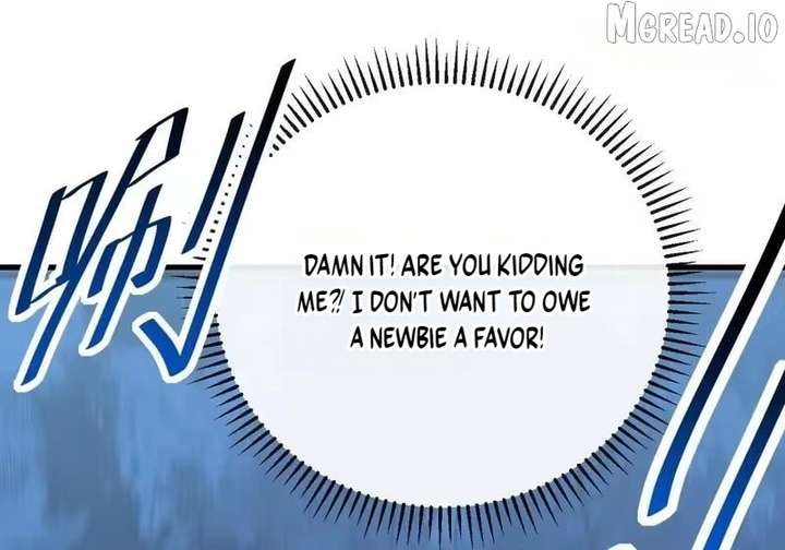 The Lord of the Wheel of Destiny Chapter 226 page 93 - 