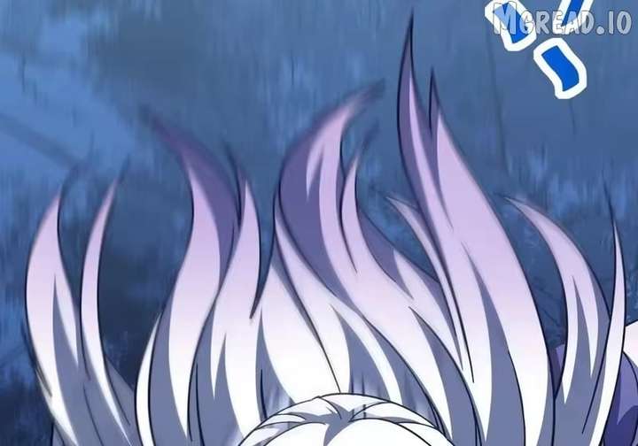 The Lord of the Wheel of Destiny Chapter 226 page 94 - 