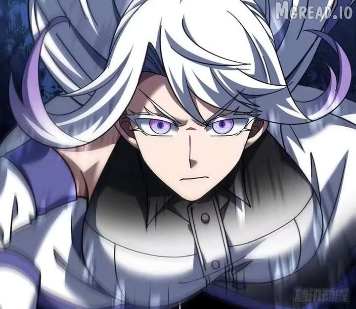 The Lord of the Wheel of Destiny Chapter 226 page 95 - 