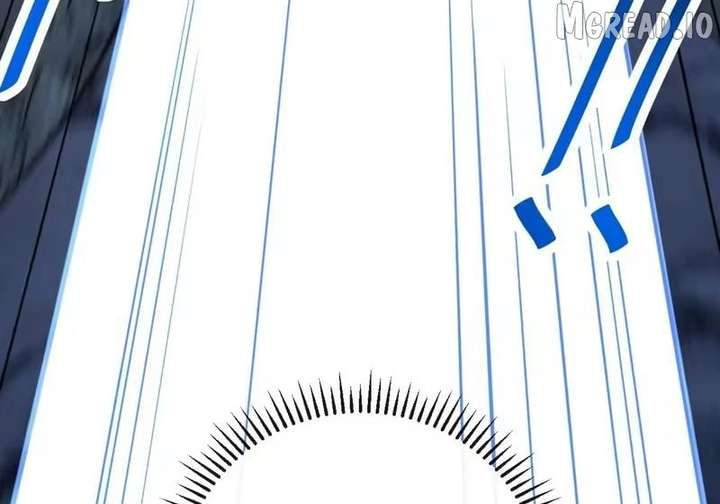 The Lord of the Wheel of Destiny Chapter 226 page 99 - 