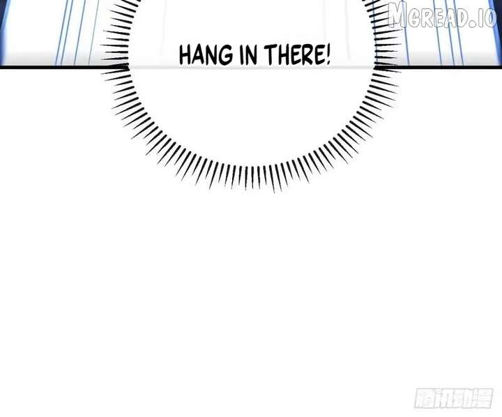 The Lord of the Wheel of Destiny Chapter 226 page 100 - 