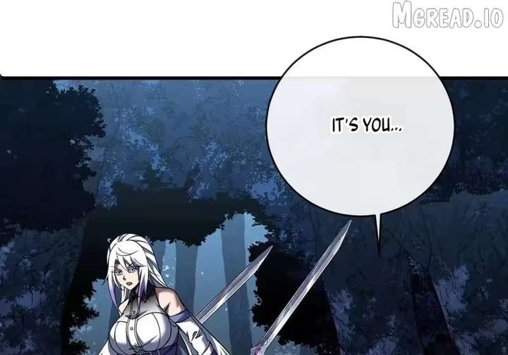 The Lord of the Wheel of Destiny Chapter 227 page 101 - 