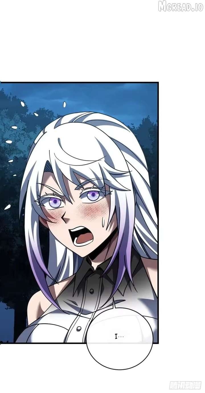 The Lord of the Wheel of Destiny Chapter 227 page 104 - 
