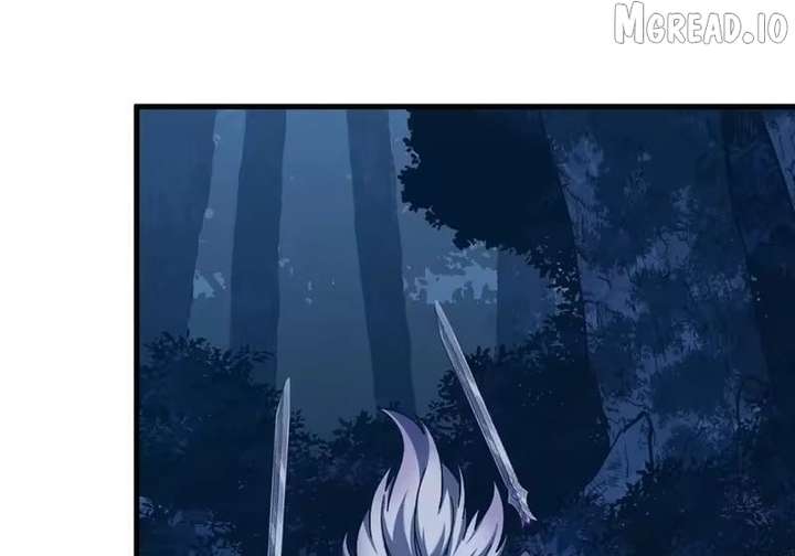 The Lord of the Wheel of Destiny Chapter 227 page 105 - 