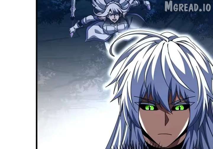 The Lord of the Wheel of Destiny Chapter 227 page 106 - 
