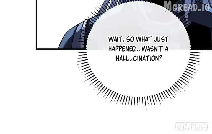 The Lord of the Wheel of Destiny Chapter 227 page 107 - 