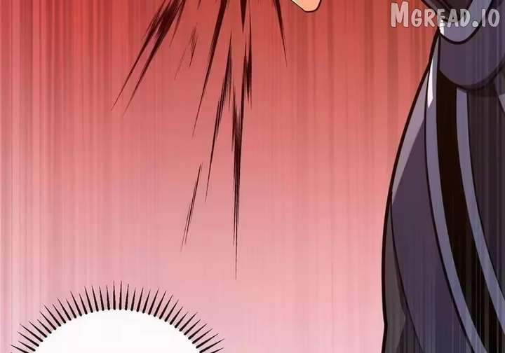 The Lord of the Wheel of Destiny Chapter 227 page 3 - 