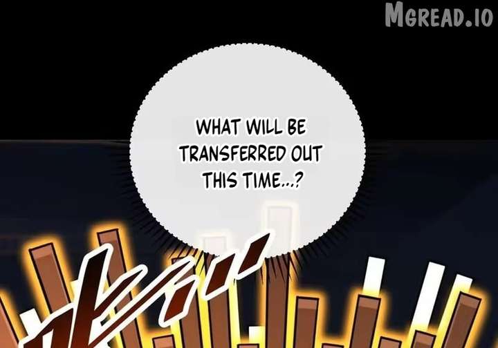 The Lord of the Wheel of Destiny Chapter 227 page 25 - 