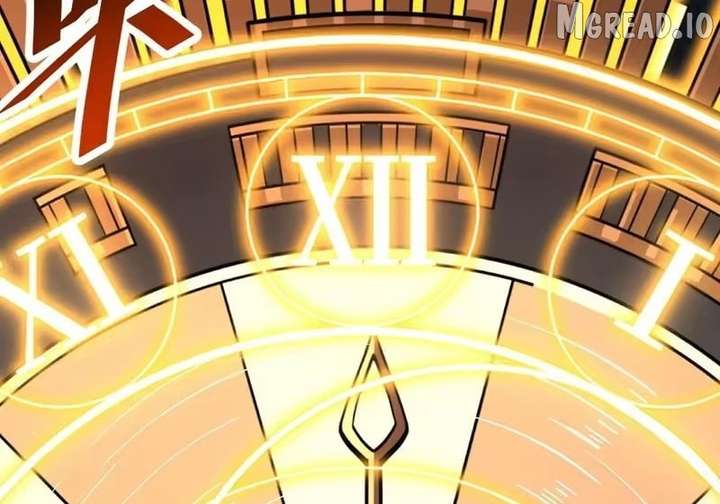 The Lord of the Wheel of Destiny Chapter 227 page 26 - 