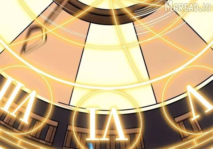 The Lord of the Wheel of Destiny Chapter 227 page 28 - 