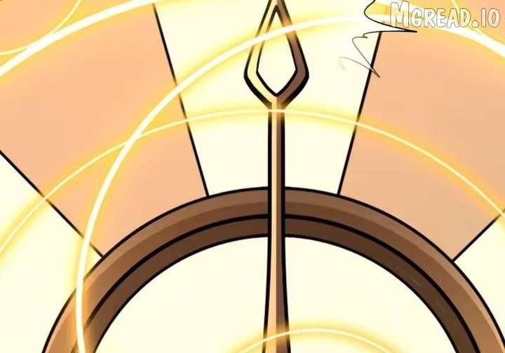 The Lord of the Wheel of Destiny Chapter 227 page 32 - 