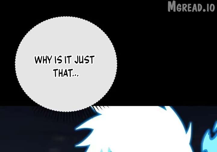 The Lord of the Wheel of Destiny Chapter 227 page 38 - 