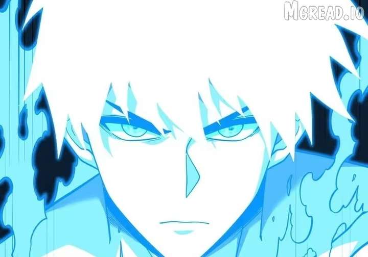 The Lord of the Wheel of Destiny Chapter 227 page 43 - 