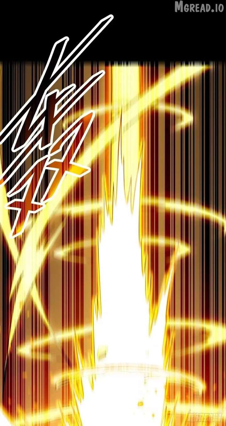The Lord of the Wheel of Destiny Chapter 227 page 49 - 