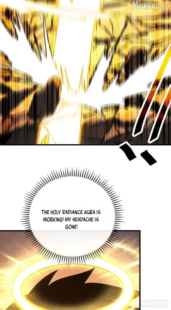 The Lord of the Wheel of Destiny Chapter 227 page 51 - 
