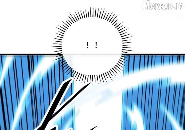 The Lord of the Wheel of Destiny Chapter 227 page 56 - 
