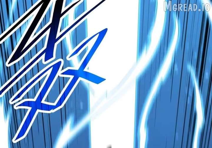 The Lord of the Wheel of Destiny Chapter 227 page 57 - 