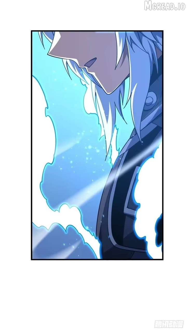 The Lord of the Wheel of Destiny Chapter 227 page 60 - 