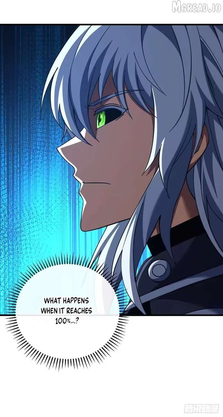 The Lord of the Wheel of Destiny Chapter 227 page 64 - 