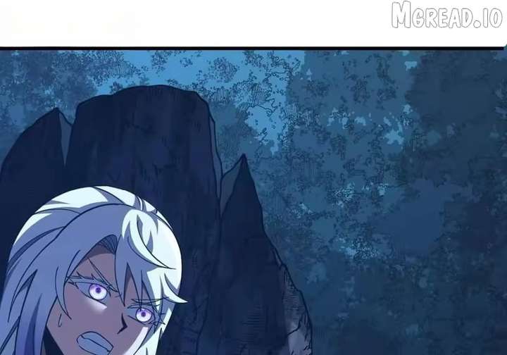 The Lord of the Wheel of Destiny Chapter 227 page 65 - 