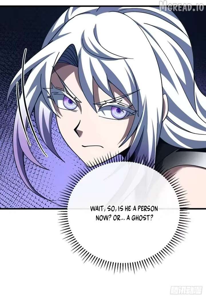 The Lord of the Wheel of Destiny Chapter 227 page 68 - 
