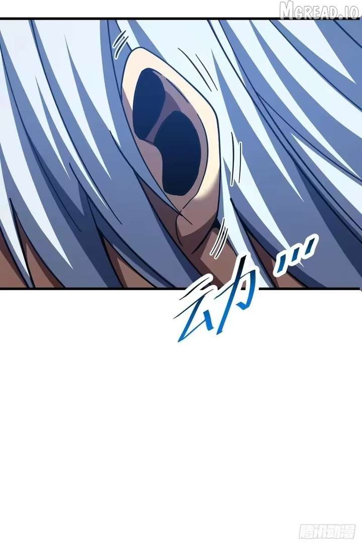 The Lord of the Wheel of Destiny Chapter 227 page 69 - 
