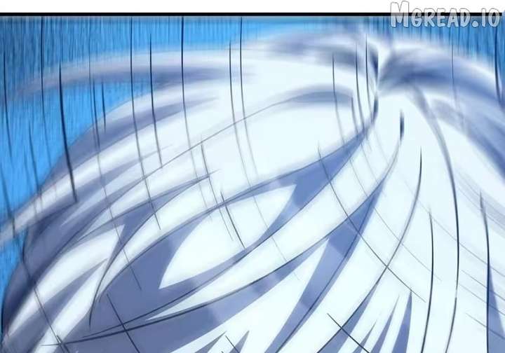 The Lord of the Wheel of Destiny Chapter 227 page 70 - 