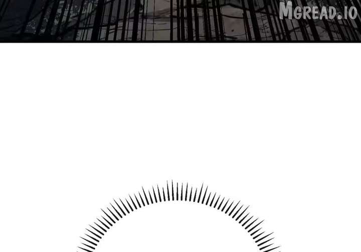 The Lord of the Wheel of Destiny Chapter 227 page 8 - 