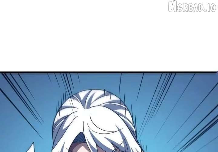 The Lord of the Wheel of Destiny Chapter 227 page 73 - 