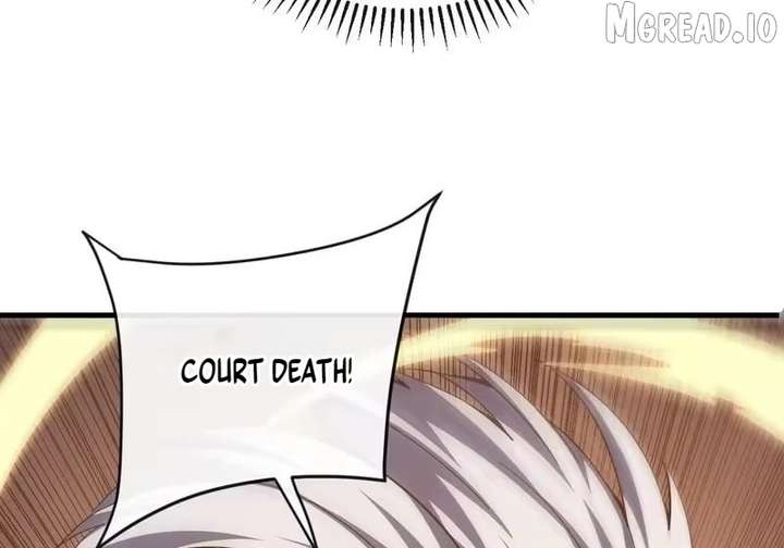 The Lord of the Wheel of Destiny Chapter 227 page 76 - 