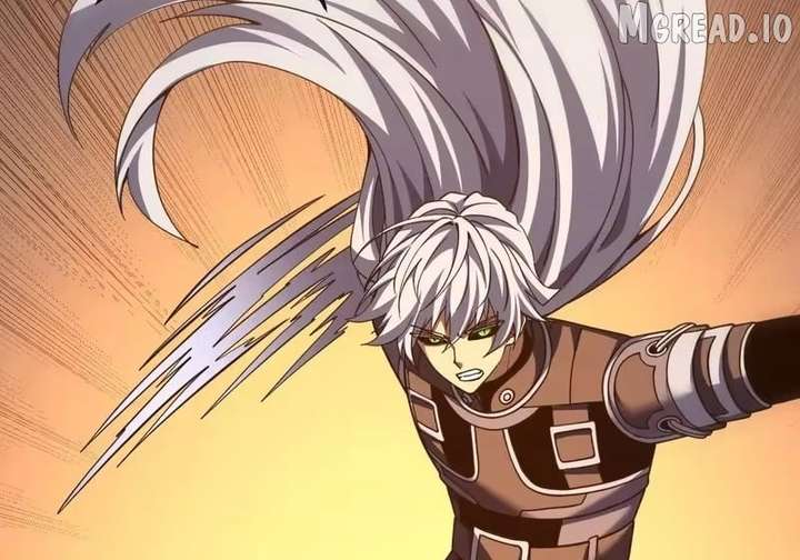 The Lord of the Wheel of Destiny Chapter 227 page 77 - 