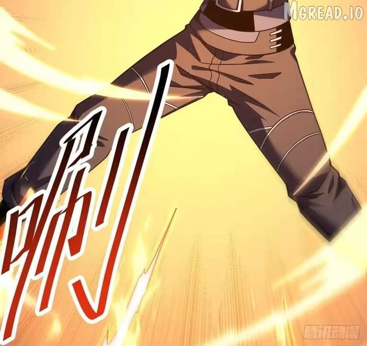 The Lord of the Wheel of Destiny Chapter 227 page 78 - 