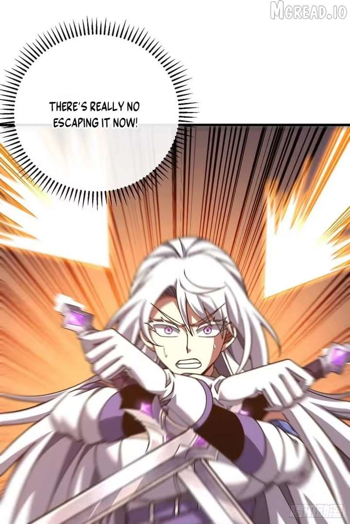 The Lord of the Wheel of Destiny Chapter 227 page 80 - 