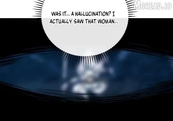 The Lord of the Wheel of Destiny Chapter 227 page 9 - 