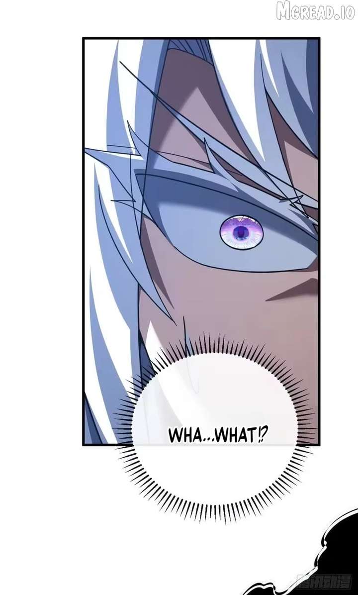 The Lord of the Wheel of Destiny Chapter 227 page 83 - 