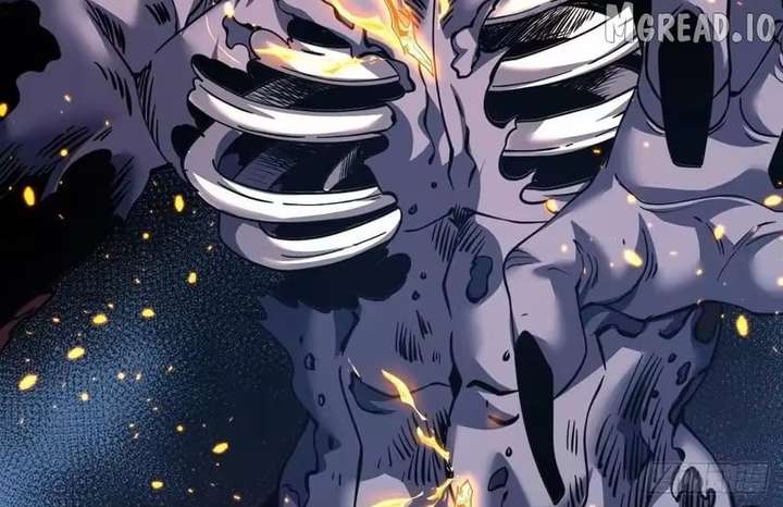 The Lord of the Wheel of Destiny Chapter 227 page 86 - 